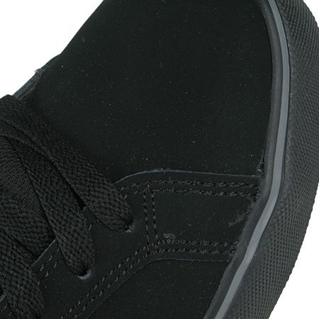 Buty Etnies Rockstar Fader Vulc (black/black)