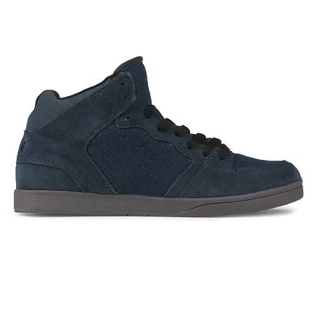 Buty Circa 99 Slim (midnight navy/gull)