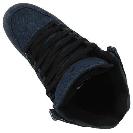 Buty Circa 99 Slim (midnight navy/gull)