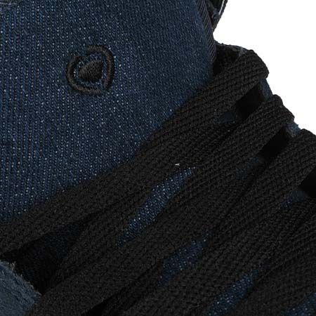 Buty Circa 99 Slim (midnight navy/gull)