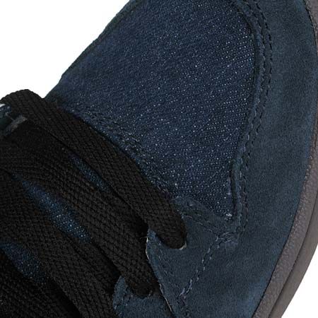 Buty Circa 99 Slim (midnight navy/gull)