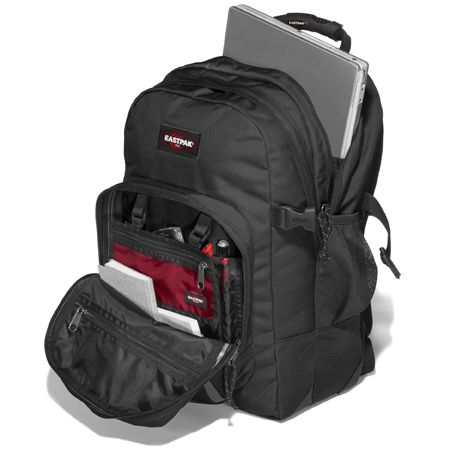 Plecak Eastpak Bookworm EK13204A (camp cherry)