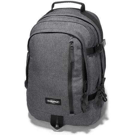 Plecak Eastpak Volker EK207457 (ash blend)