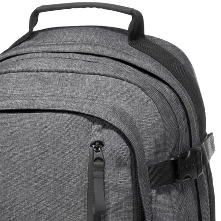 eastpak volker ash blend