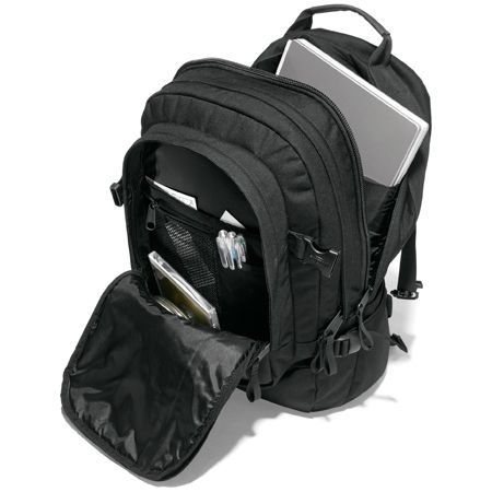 eastpak volker 35l