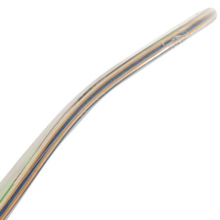 Deck Goodwood 117 / 8.0''