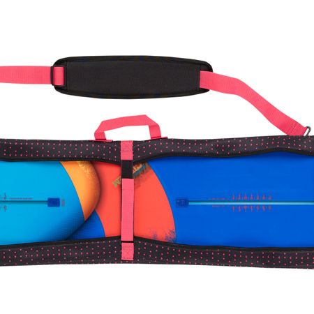 Pokrowiec Burton Board Sleeve (dot com)