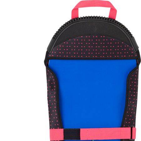 Pokrowiec Burton Board Sleeve (dot com)