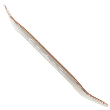 Deck Chocolate Alvarez 04 8 1/8''