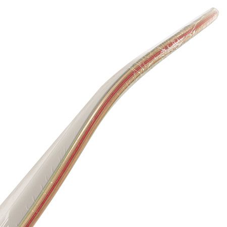 Deck Chocolate Alvarez 04 8 1/8''