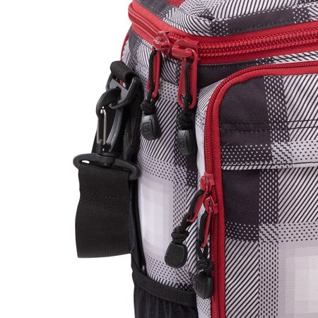 Torba Burton Lil Buddy (true blk bobber pld)