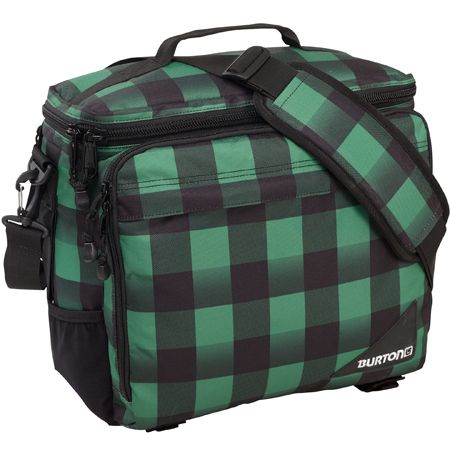 Torba Burton Lil Buddy (astro buffade)