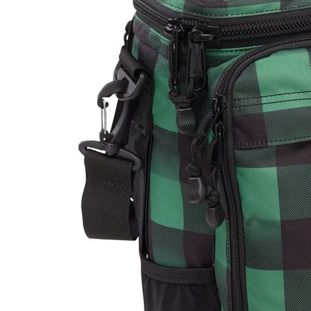 Torba Burton Lil Buddy (astro buffade)