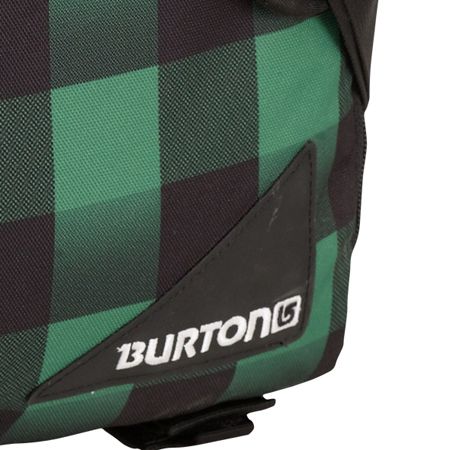 Torba Burton Lil Buddy (astro buffade)