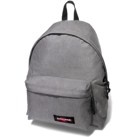 Plecak Eastpak Padded Pak'r EK620363 (sunday grey)