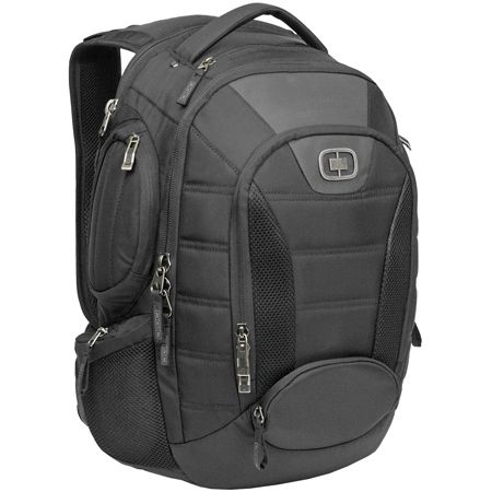 Plecak Ogio Bandit (blackhawk)