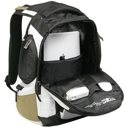 Plecak Ogio Bandit (blackhawk)