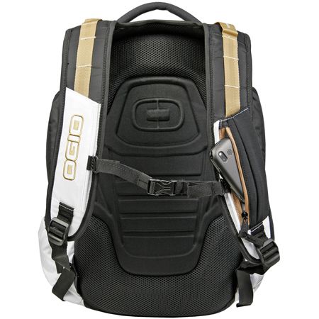 Plecak Ogio Bandit (blackhawk)