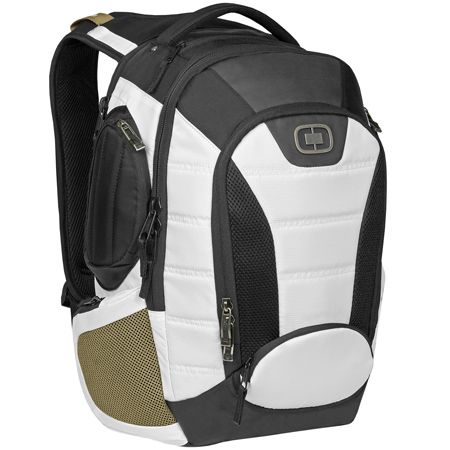 Plecak Ogio Bandit (celebrity)