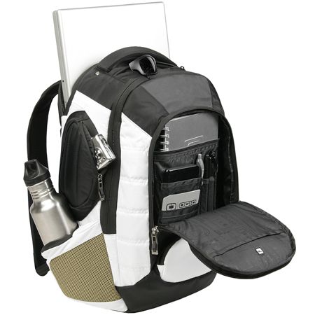 Plecak Ogio Bandit (celebrity)
