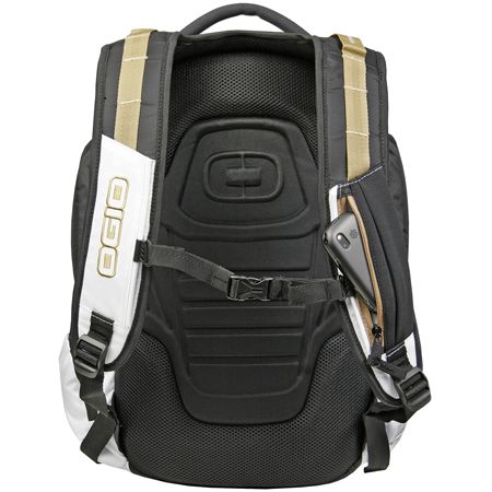 Plecak Ogio Bandit (celebrity)