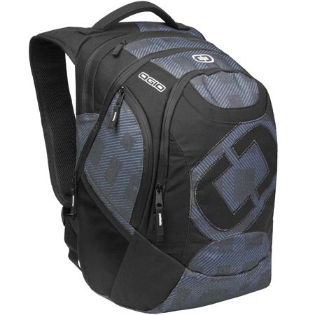 Plecak Ogio Privateer (block)