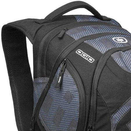 Plecak Ogio Privateer (block)