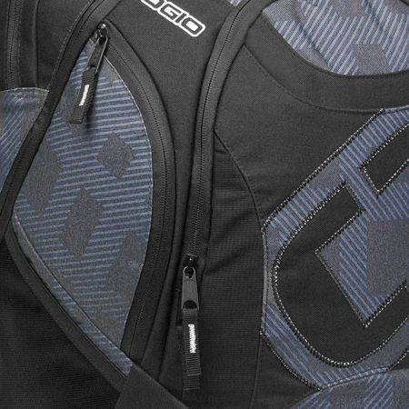 Plecak Ogio Privateer (block)