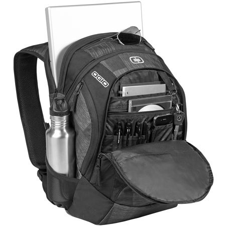 Plecak Ogio Privateer (block)