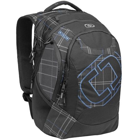 Plecak Ogio Privateer (bluebinski)