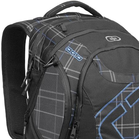 Plecak Ogio Privateer (bluebinski)
