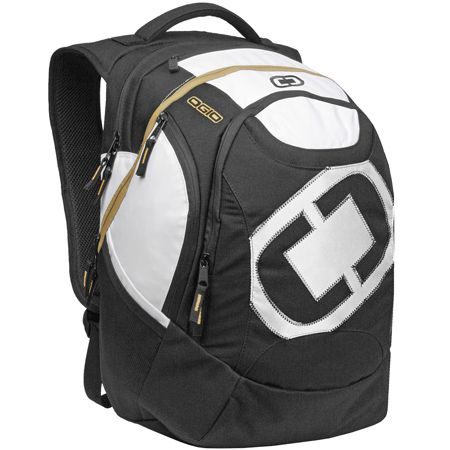 Plecak Ogio Privateer (celebrity)