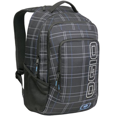 Plecak Ogio Drifter (bluebinski)
