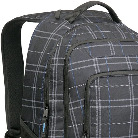 Plecak Ogio Drifter (bluebinski)