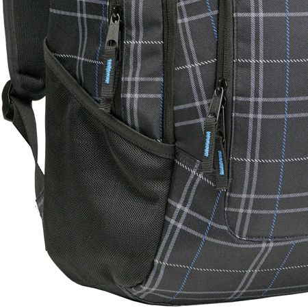 Plecak Ogio Drifter (bluebinski)