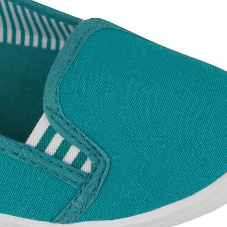 Buty Heavy Duty Amazonia Wmn (turquoise)