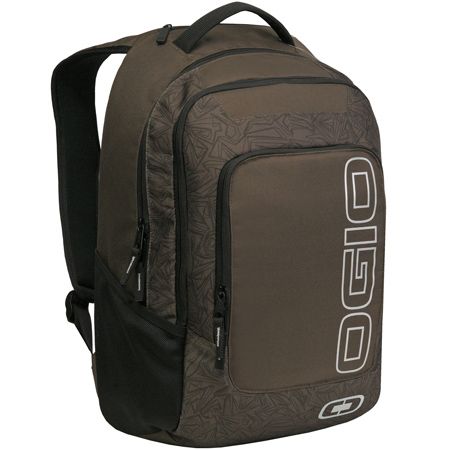 Plecak Ogio Drifter (cocoa)