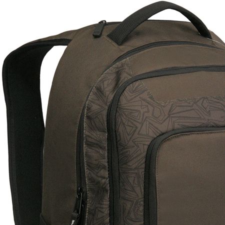 Plecak Ogio Drifter (cocoa)