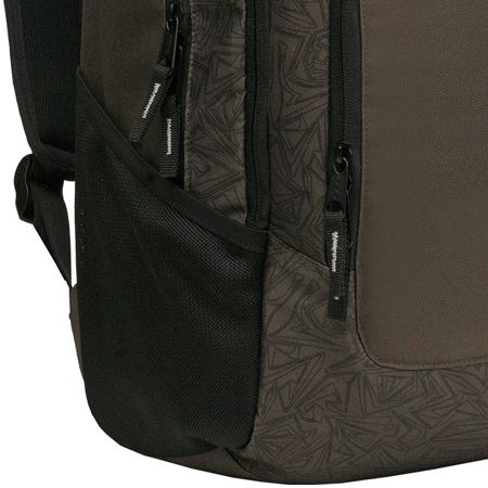 Plecak Ogio Drifter (cocoa)