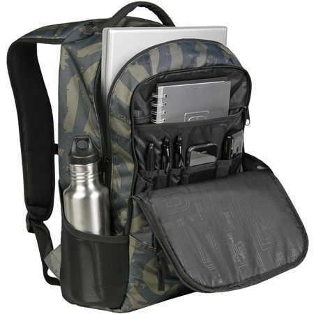 Plecak Ogio Drifter (cocoa)