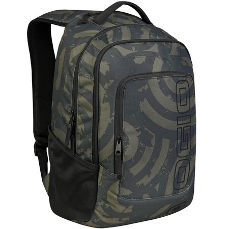Plecak Ogio Drifter (sirkular)