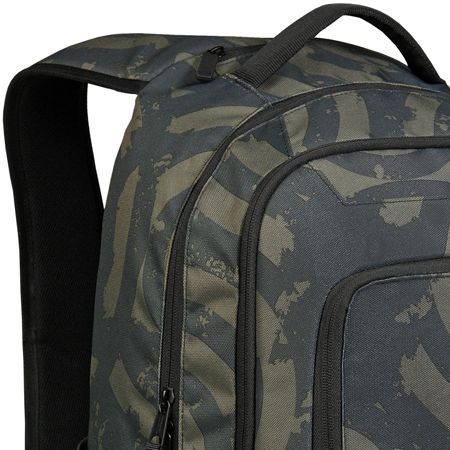 Plecak Ogio Drifter (sirkular)