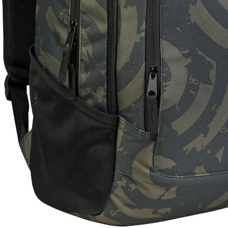 Plecak Ogio Drifter (sirkular)