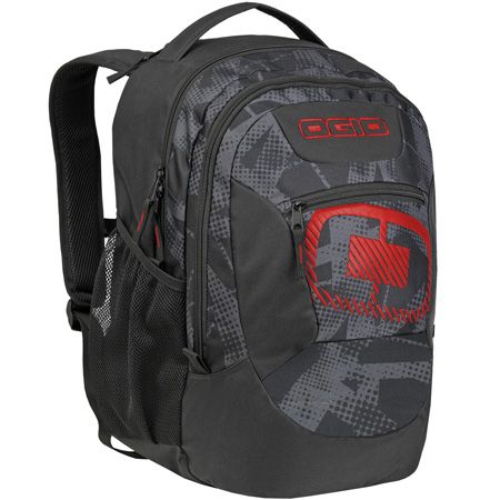 Plecak Ogio Rogue (vangreylin)