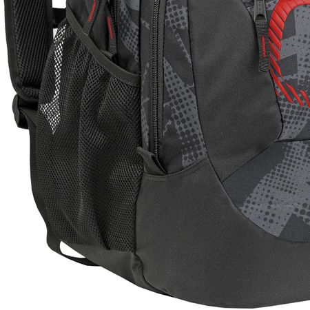 Plecak Ogio Rogue (vangreylin)