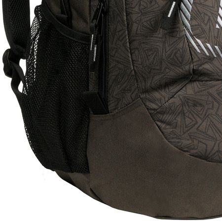 Plecak Ogio Rogue (cocoa)