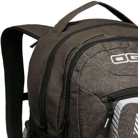 Plecak Ogio Rogue (cocoa)