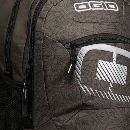Plecak Ogio Rogue (cocoa)