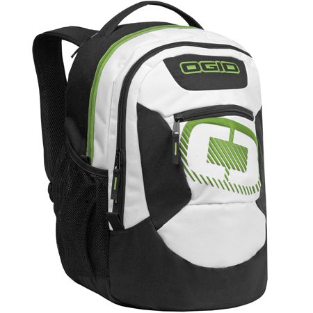 Plecak Ogio Rogue (turf)
