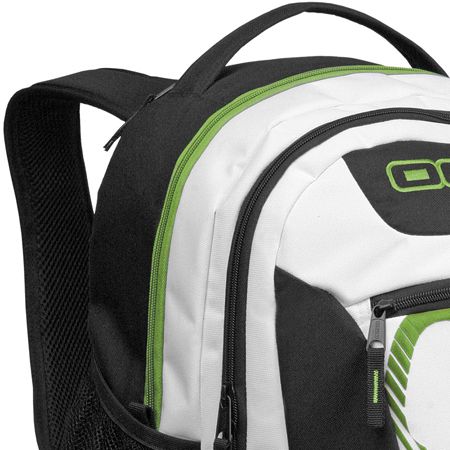 Plecak Ogio Rogue (turf)